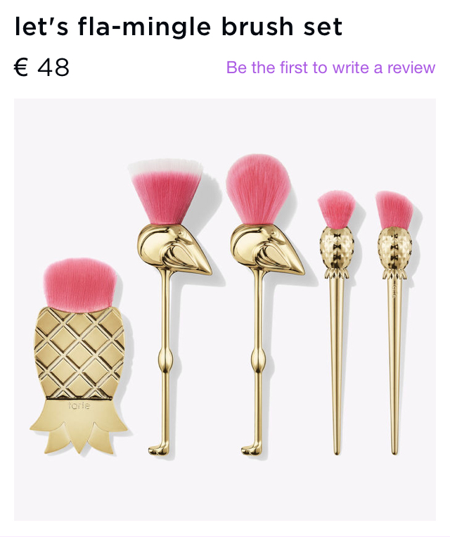 39C9A3B2-8587-4DE1-A08C-56EC8D91FB4C