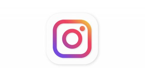 Instagram Marketing : Account Growth & Monetization