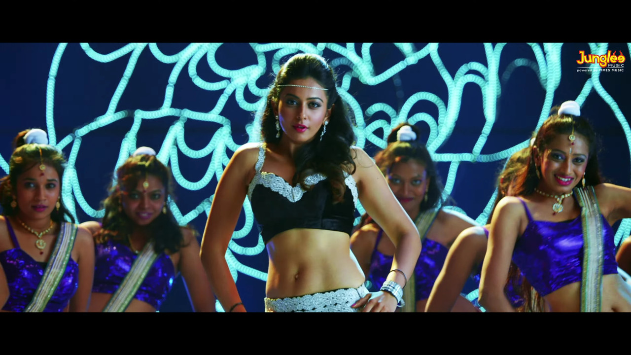 VideoCapture_20240728-195404