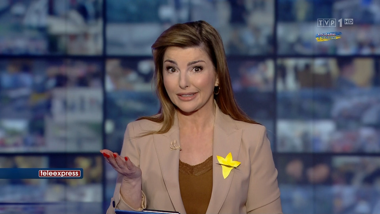 TeX i TeX Extra - 19.04.2022 #35