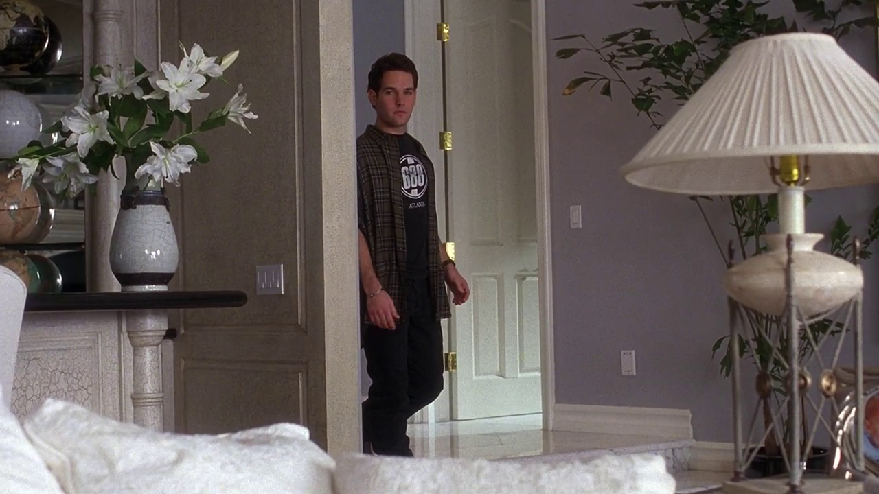 vlcsnap-2024-02-22-13h58m35s738