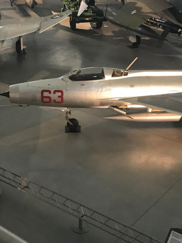 UNADJUSTEDNONRAW_thumb_a