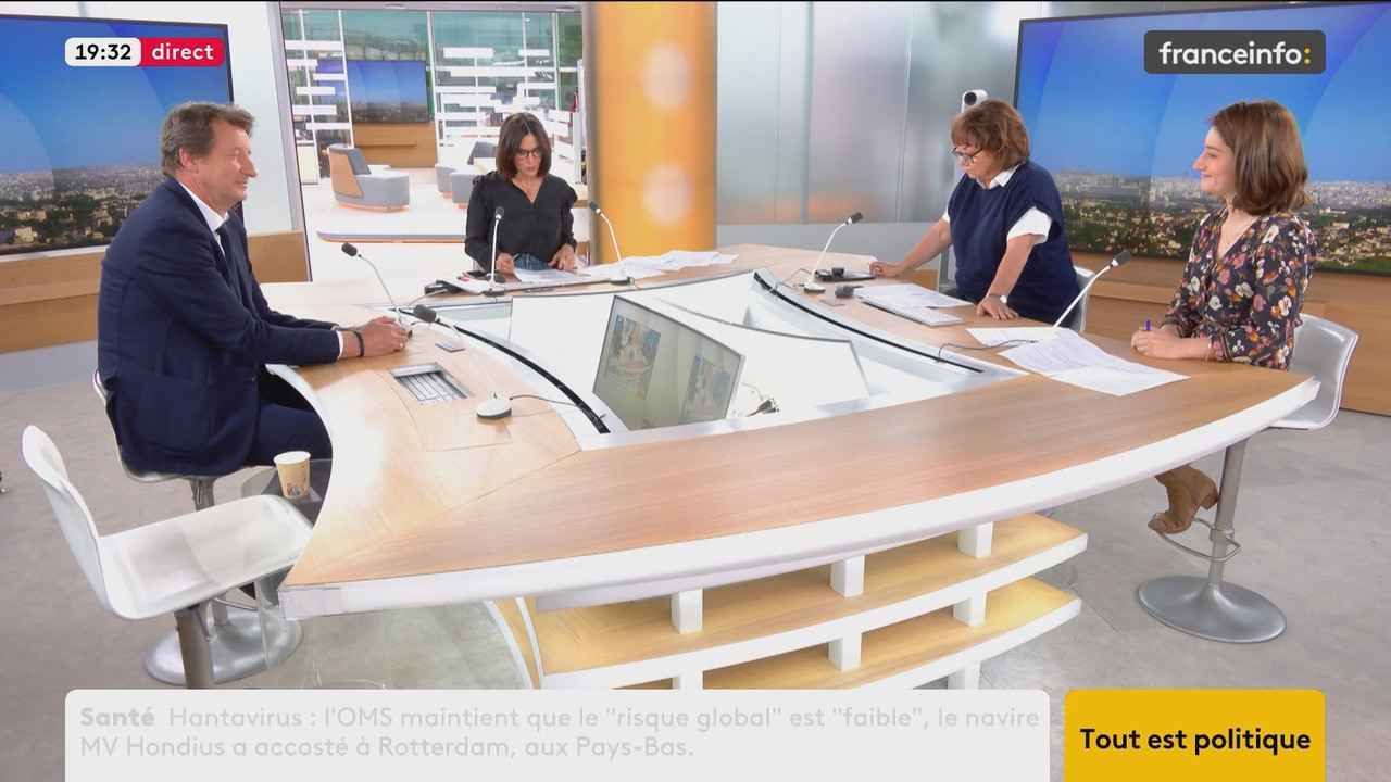 Tout est politique (Franceinfo) 2026 05 18 16 54 39 ts snapshot 01 39 29 981