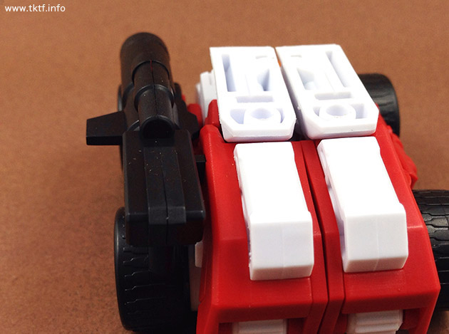 12185196316_29aef38224_o