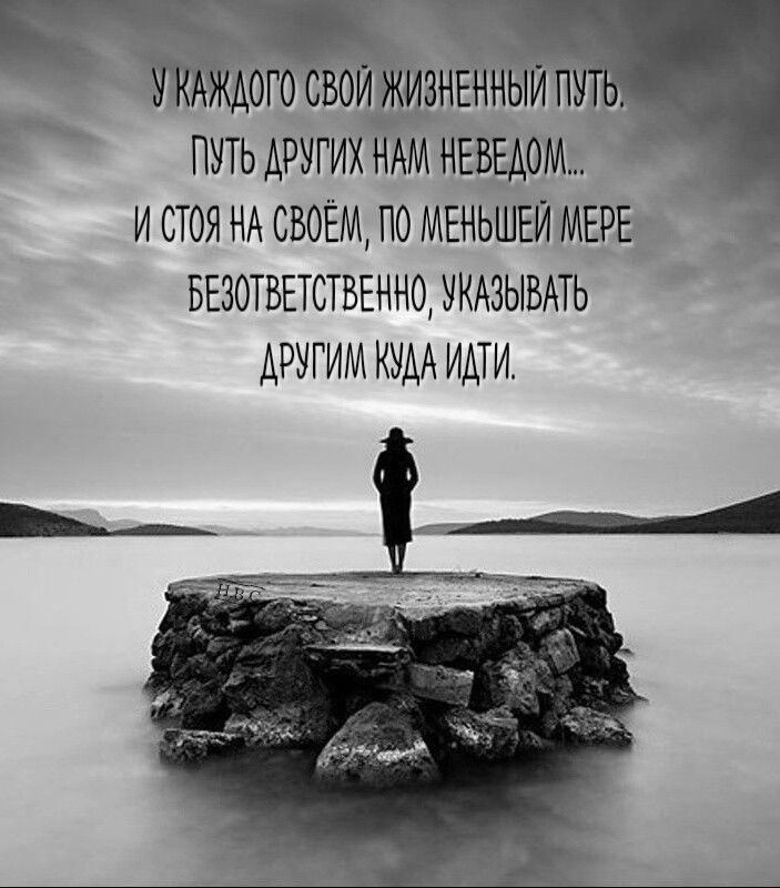 [Изображение: 60e3812fd3ad76fccc67f60670a711db.jpg]