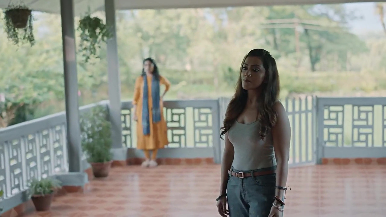 vlcsnap 2025 11 03 23h28m39s609