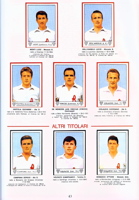 Calciatori 1964-1965 (Panini)_page-0025
