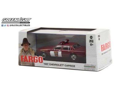 unnamed - 2023-02-04T165040.535