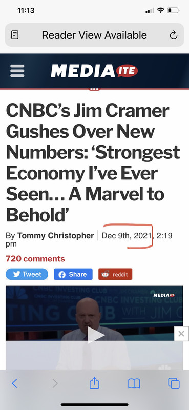 65-C3-E4-B0-4-B0-A-4-FDE-9-AB4-235-BD29374-B2