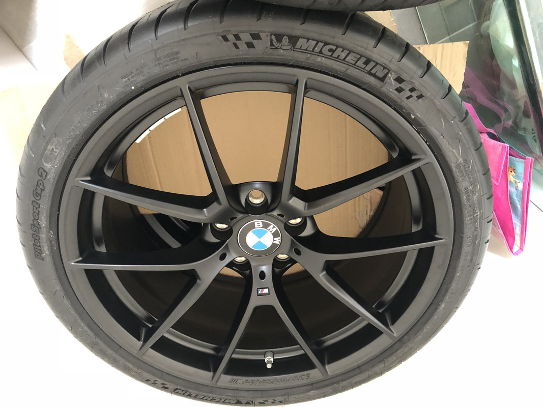 22C0AA38-7243-424A-8F11-C4BBD054ABA4