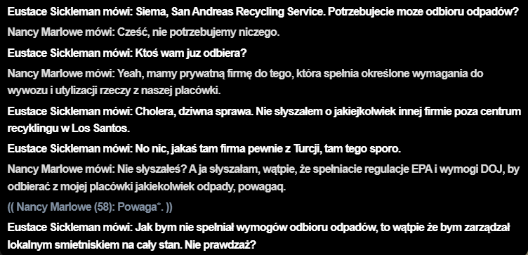 Screenshot-51.png