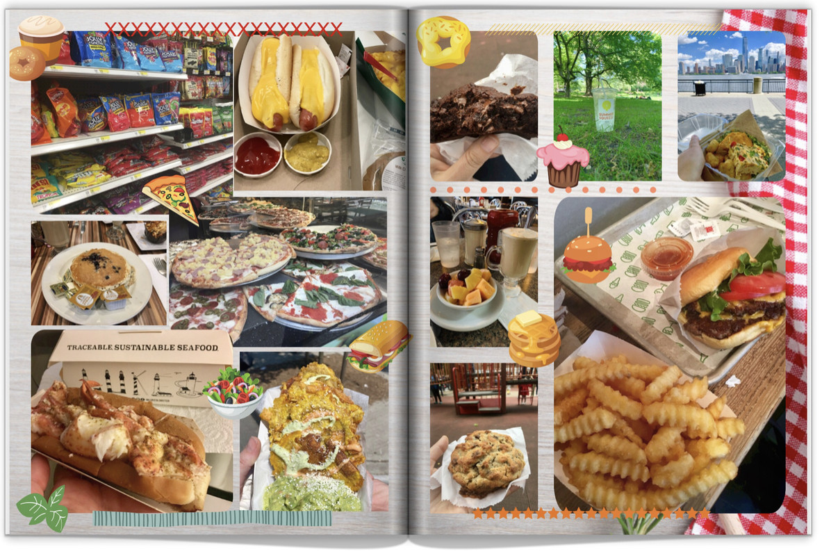 B075192E-C313-4784-A43E-5BB222941263