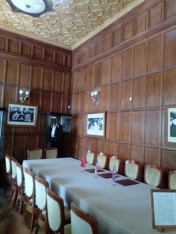 IMG_20170916_152650_1CS