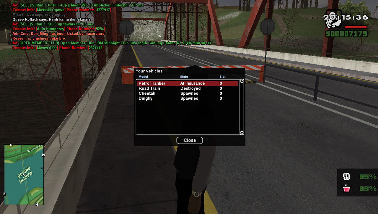 gta-sa-2022-04-01-20-15-37-609.jpg