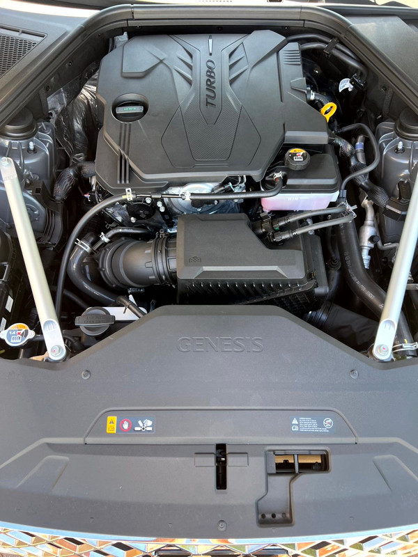 Vehicle thumbnail 27