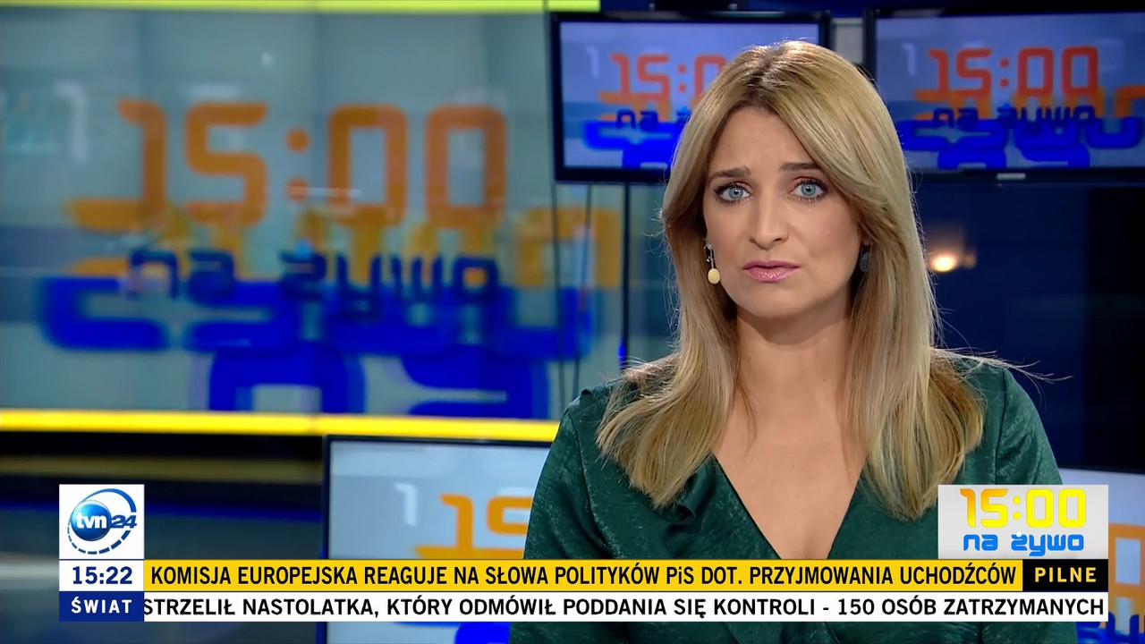 29 06 2023 dagmara kaczmarek tvn24 2