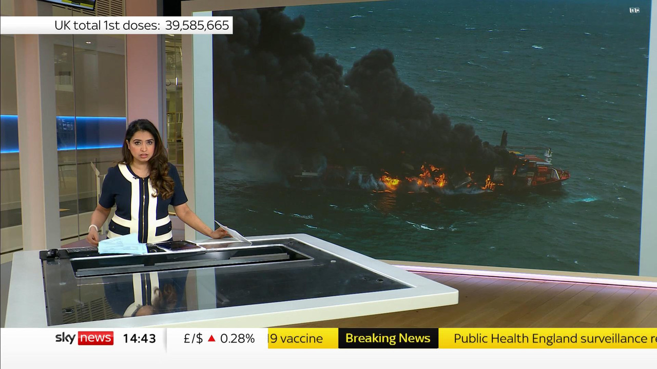 06.03 - 14.00.00 - Sky News With Sarah Hewson. Join Sarah Hewson for ....ts_snapshot_44.09_[2021.06.