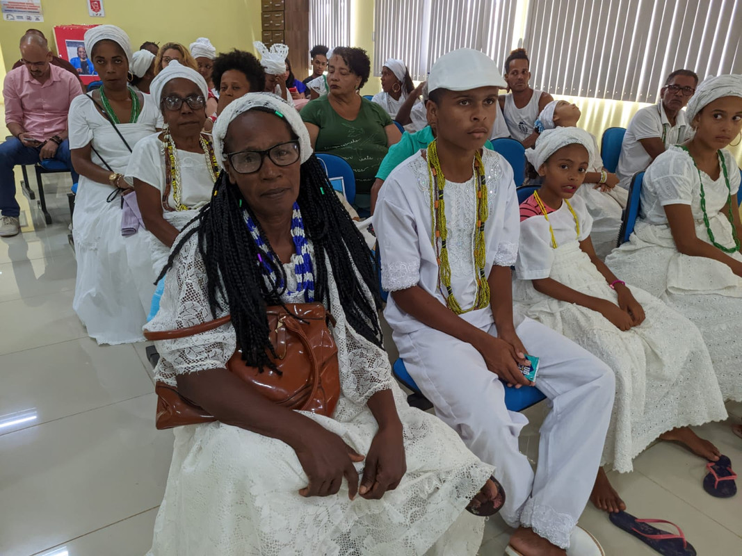 WhatsApp Image 2023-03-11 at 17.52.28