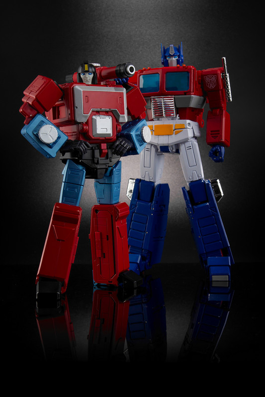 X-Transbots-MX-27-Janssen-48