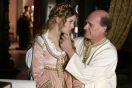 Борджиа фильм 2006 трейлер () Борджиа фильм 2006 трейлер