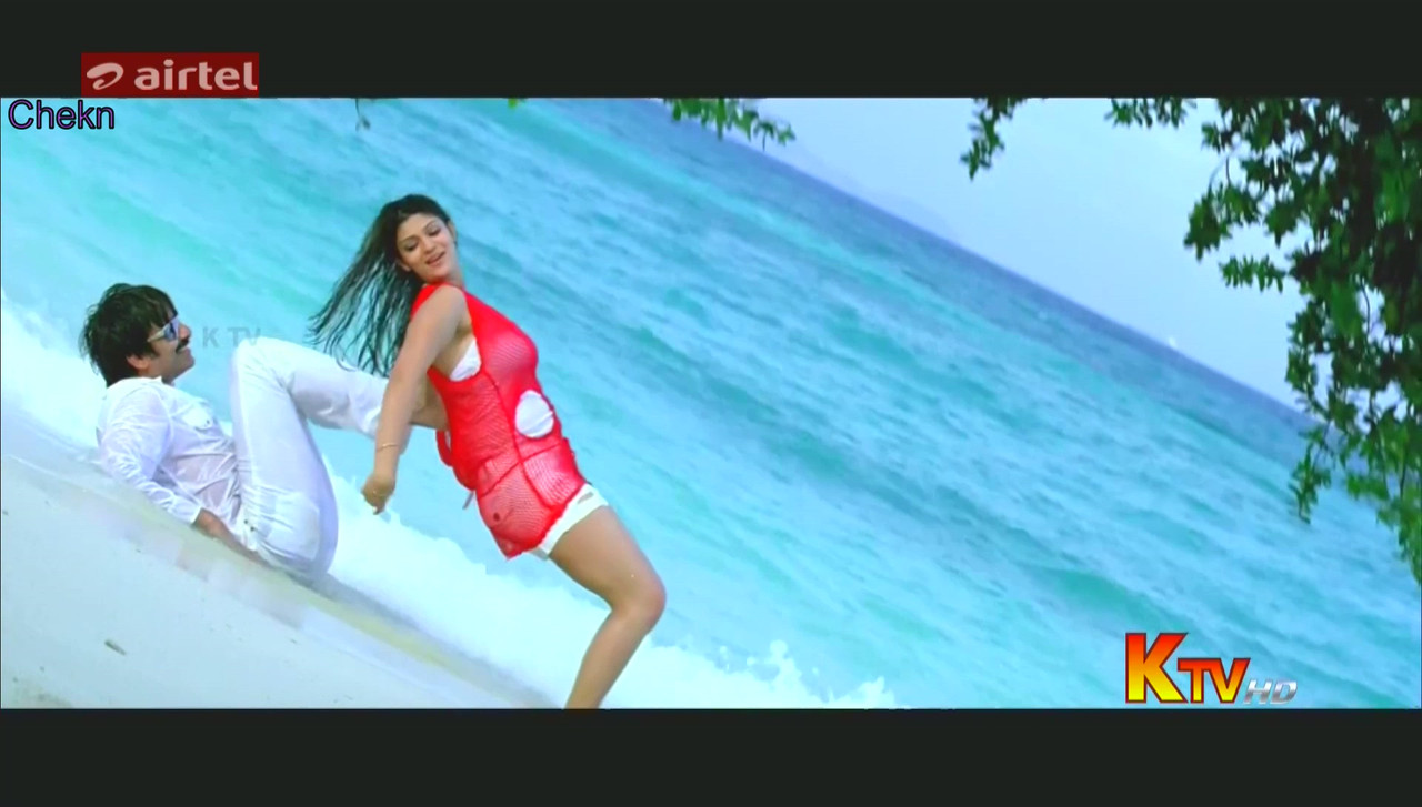 vlcsnap-2020-05-31-16h50m20s607