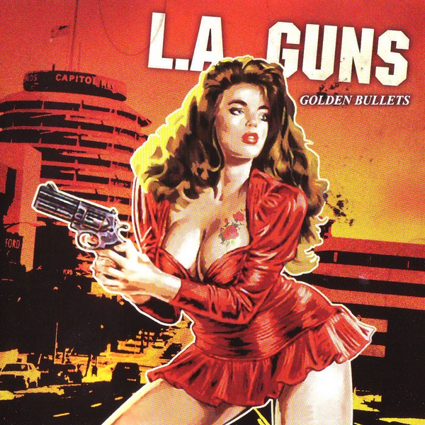 [Image: L-A-Guns-Golden-Bullets-2004.jpg]
