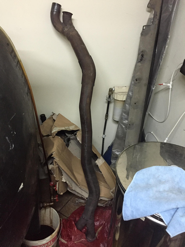 29214306_10213329160817069_6951964031015976960_n