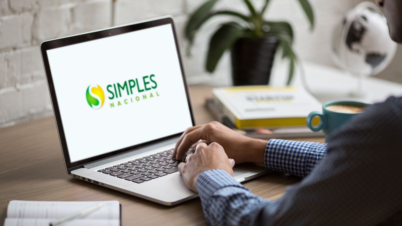 Consultoria Tributária