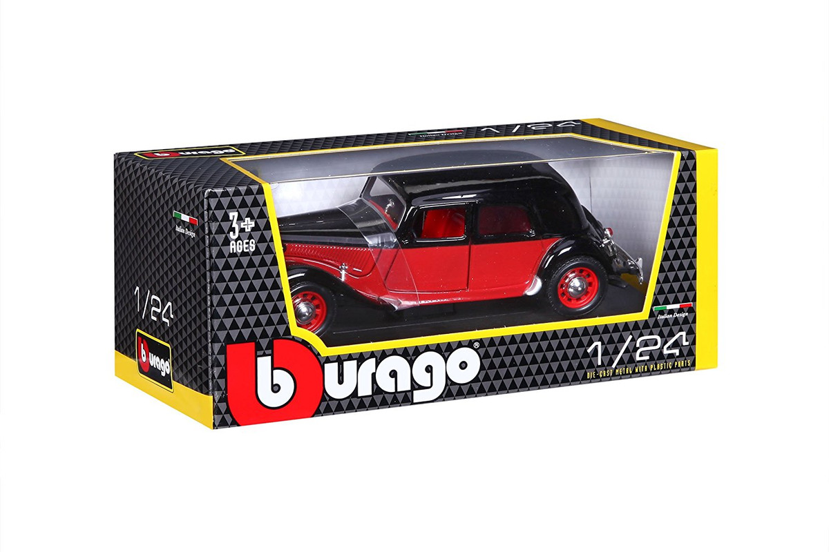 81B-zgAydML._SL1500_