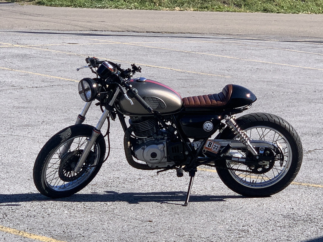 9672E73D-2A41-4C88-8168-00C18346148E