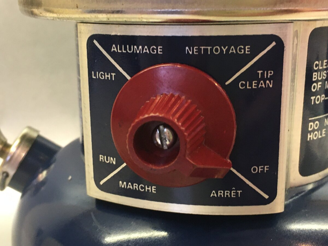 022760D6-E086-47A1-98B1-E34B257A38C1