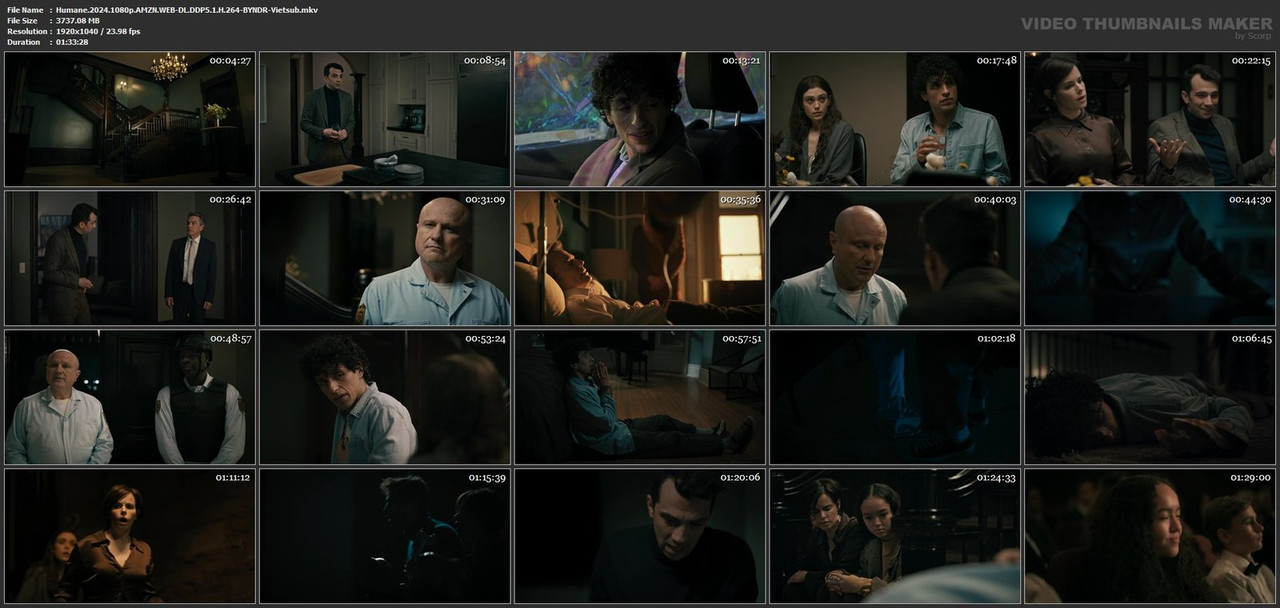 Humane-2024-1080p-AMZN-WEB-DL-DDP5-1-H-264-BYNDR-Vietsub-mkv.jpg