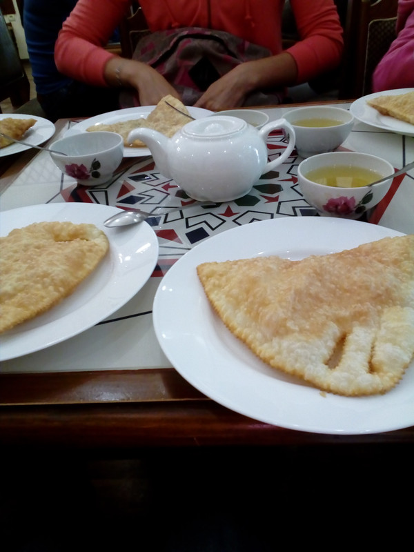 IMG_20170926_144536_1CS