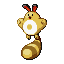 sentret.png