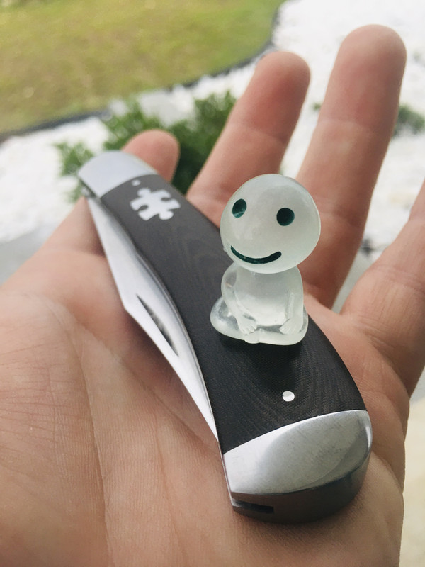 E23806B4-4EBF-481F-AC17-FBA4114CE7C6