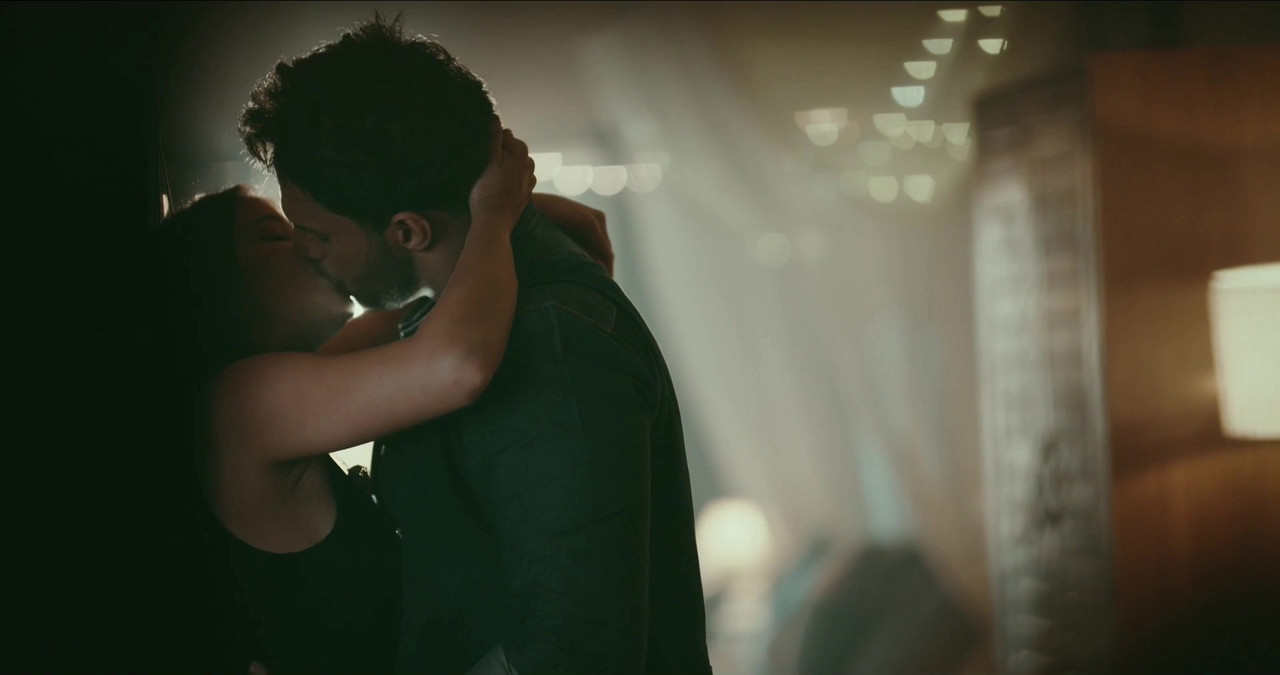 vlcsnap-2024-10-24-23h00m02s854