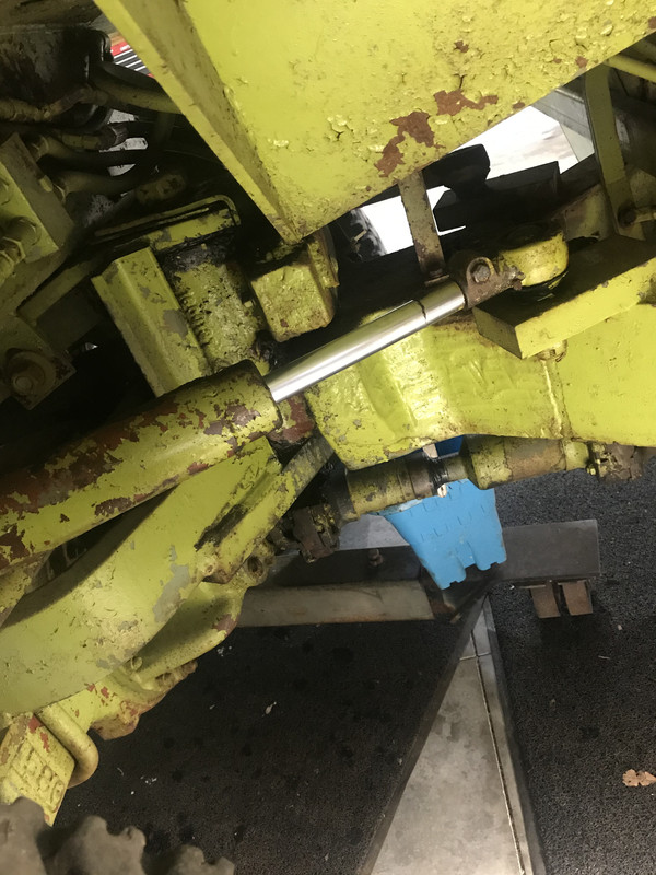 B7F1B574-F417-46FF-BE65-6589763D029A