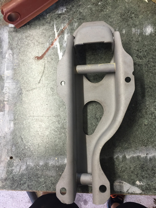 Restauration 4L (438)