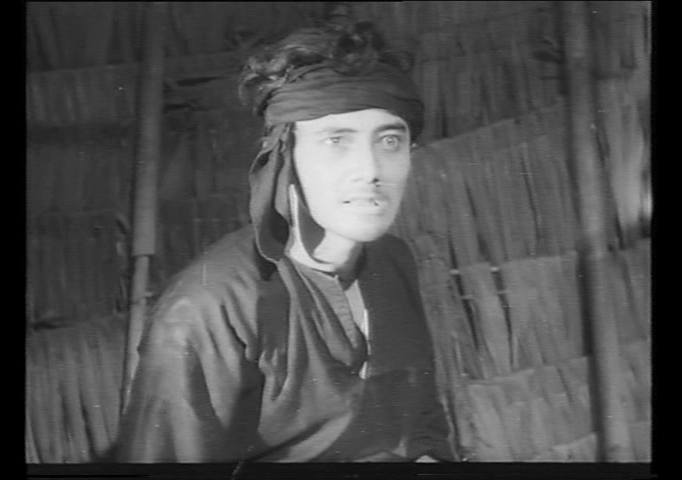 vlcsnap-2013-11-03-10h50m02s243