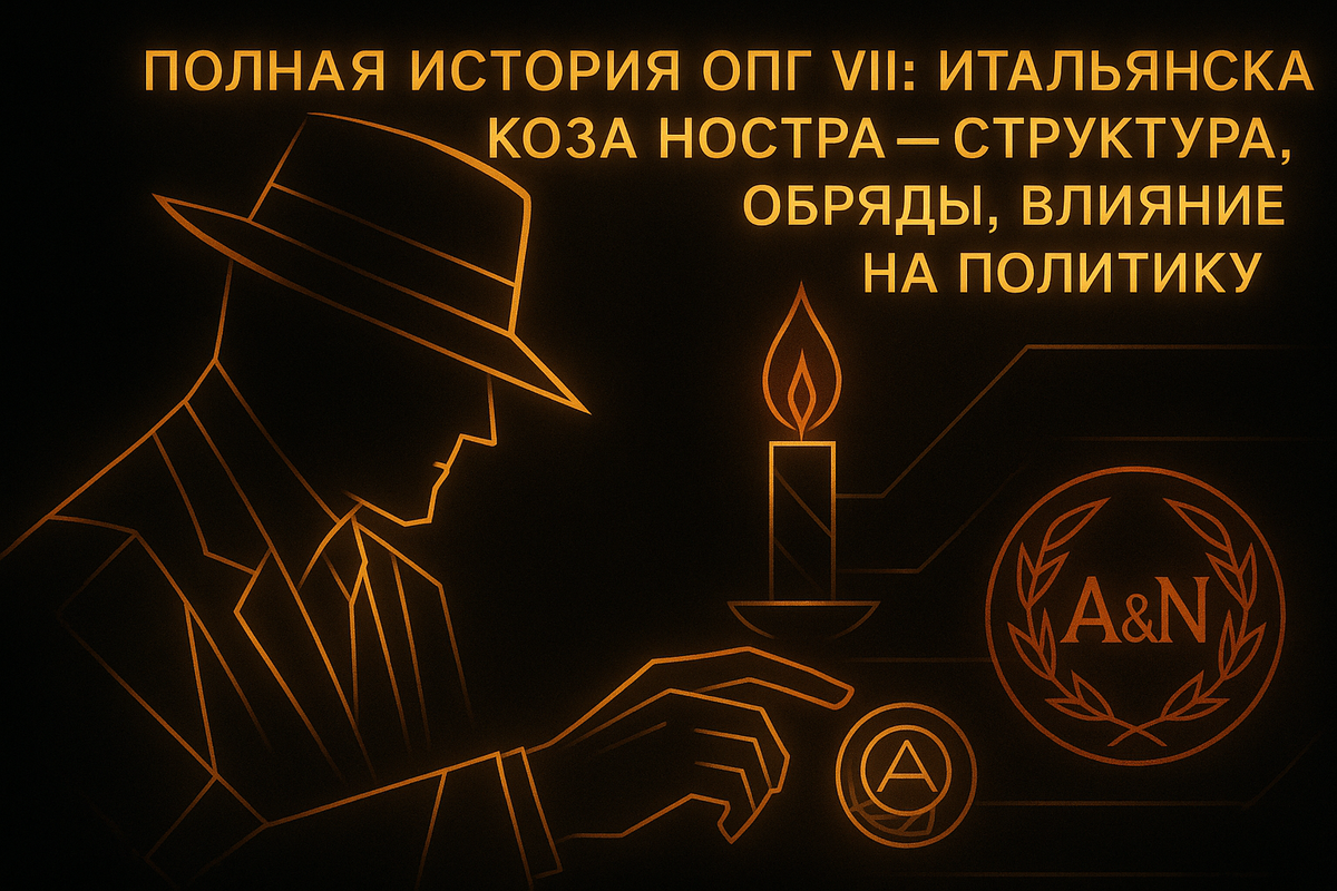 ChatGPT Image 30 апр. 2025 г., 11_01_14