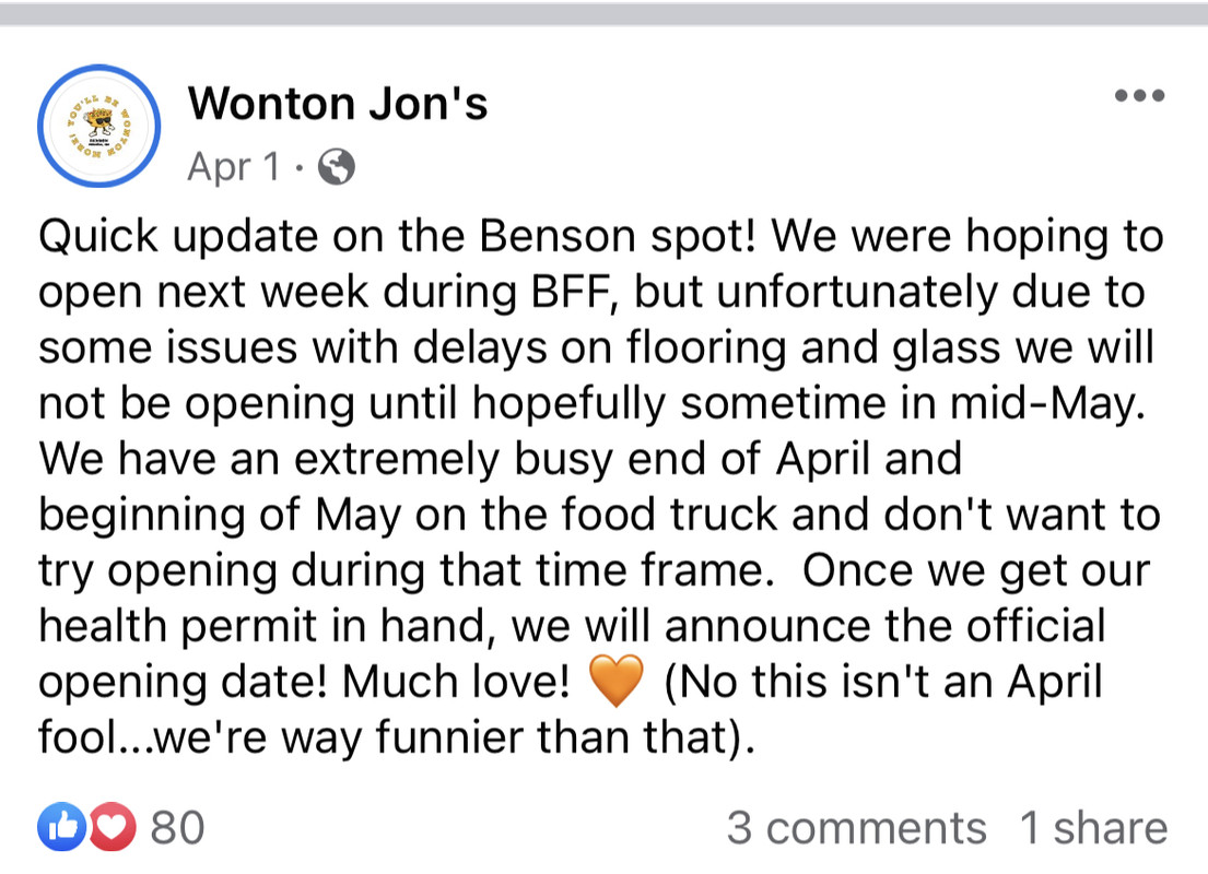 1323BB9F-2397-4FE8-8DC6-FE76C4B3979D