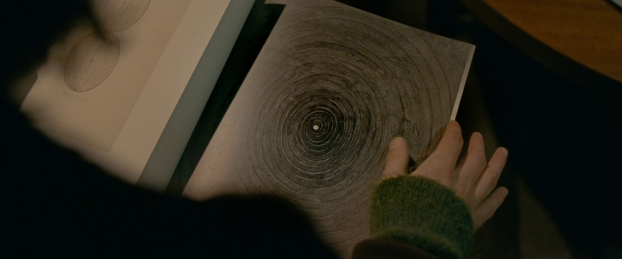 Personal Shopper 2016 Criterion (1080p x265 10bit Tigole).mkv_sn