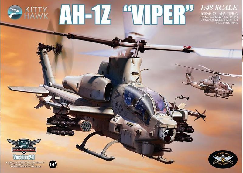 80007466-2506281562963787-84549562209969