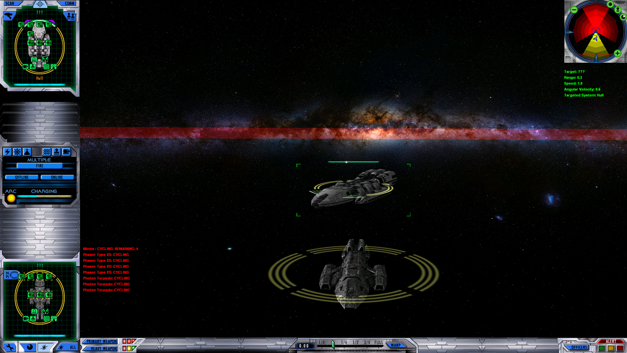 SFC3 2023-05-08 07-29-14