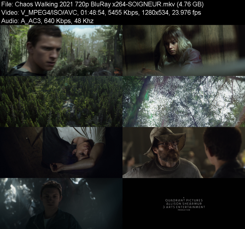 chaos-walking-2021-720p-bluray-x264-soig