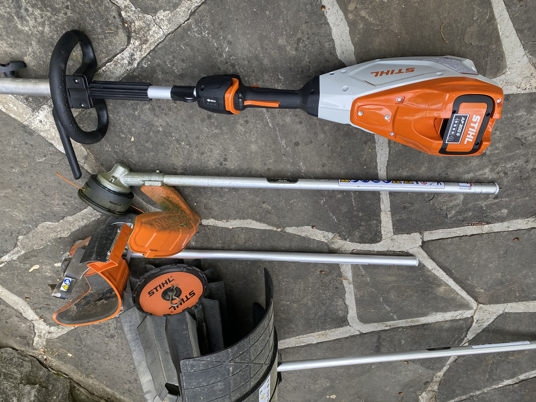 958AB664-8953-4D4E-9612-0BFD7103E0A5