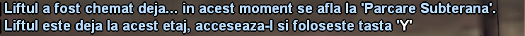 sa-mp-000.png