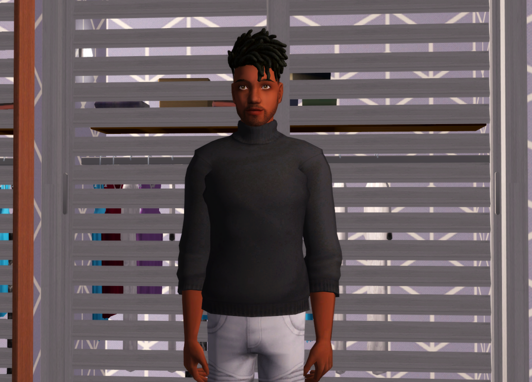 Sims2-EP9-RPC-2023-06-03-23-41-51-59