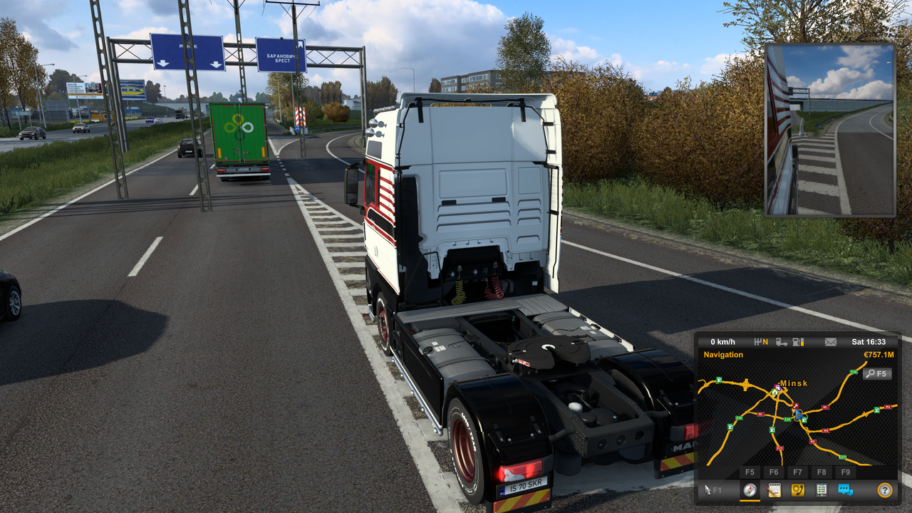 ets2_20220908_142532_00