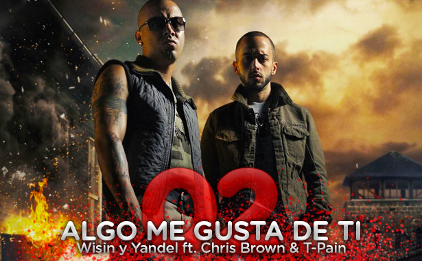 02-Wisin-y-yandel.png